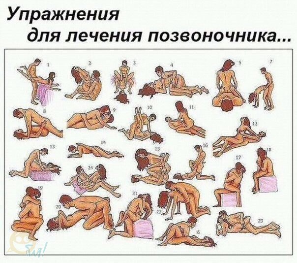 Гомель беларусь порно наталья (62 фото) - порно и фото голых на заточка63.рф