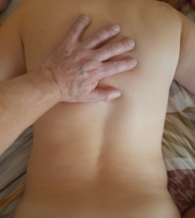 Вагинальный массаж ▶️ смотреть онлайн порно видео про вагинальный массаж