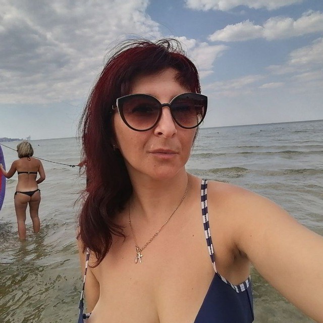 Свингеры на пляже - порно фото и картинки поддоноптом.рф