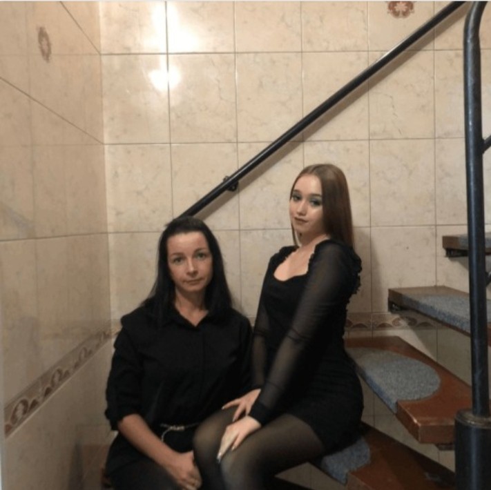 Домашне русское порно муж и жена с разговорами: 1000 порно видео