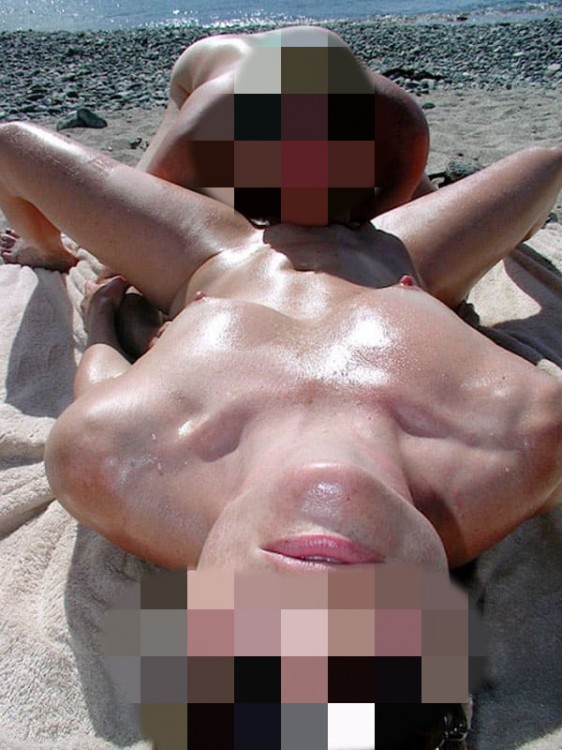 Порно видео куни на пляже. Смотреть видео куни на пляже онлайн